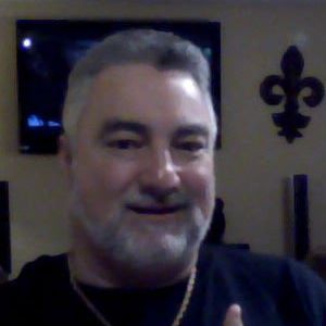 Meet your Posher, Paul